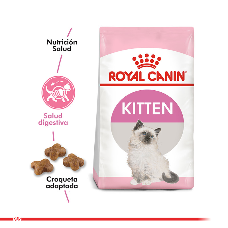 royal-canin-kitten