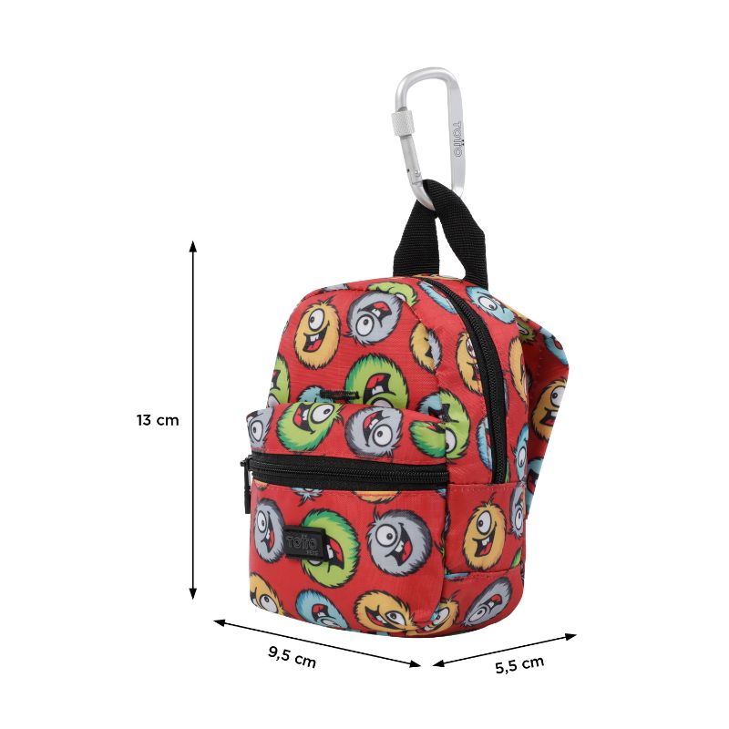 totto-pets-mini-morral-para-snacks-gary