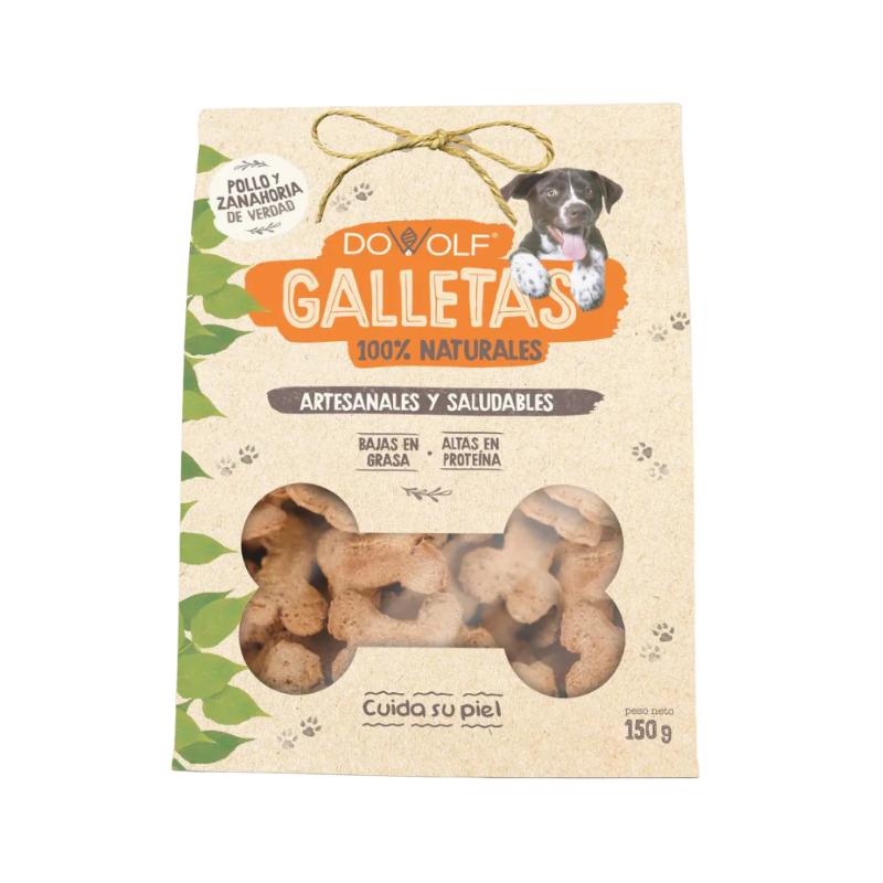 dowolf-galletas-100-naturales-150-gr