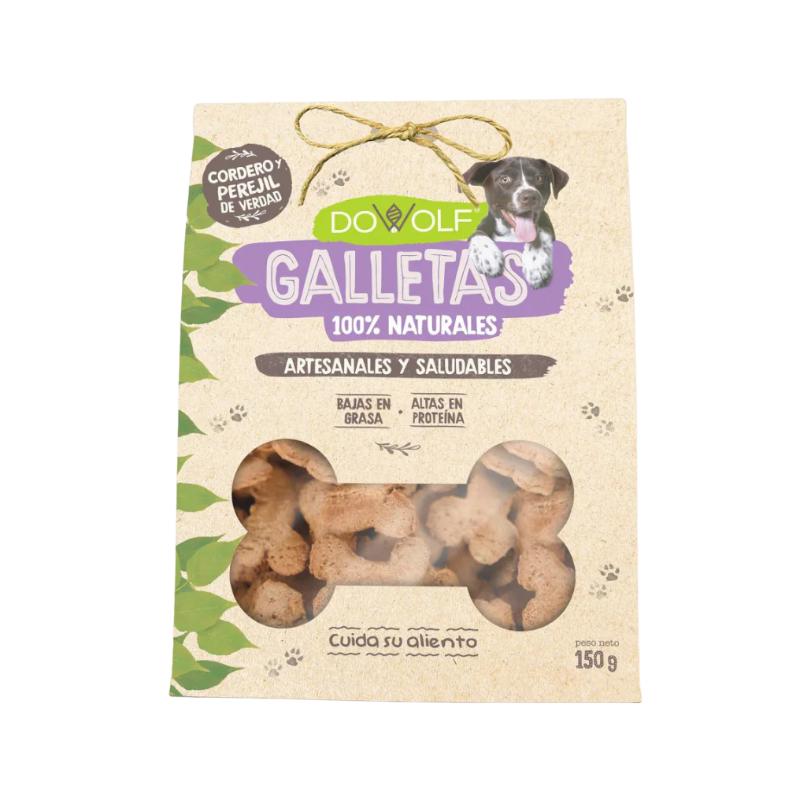 dowolf-galletas-100-naturales-150-gr