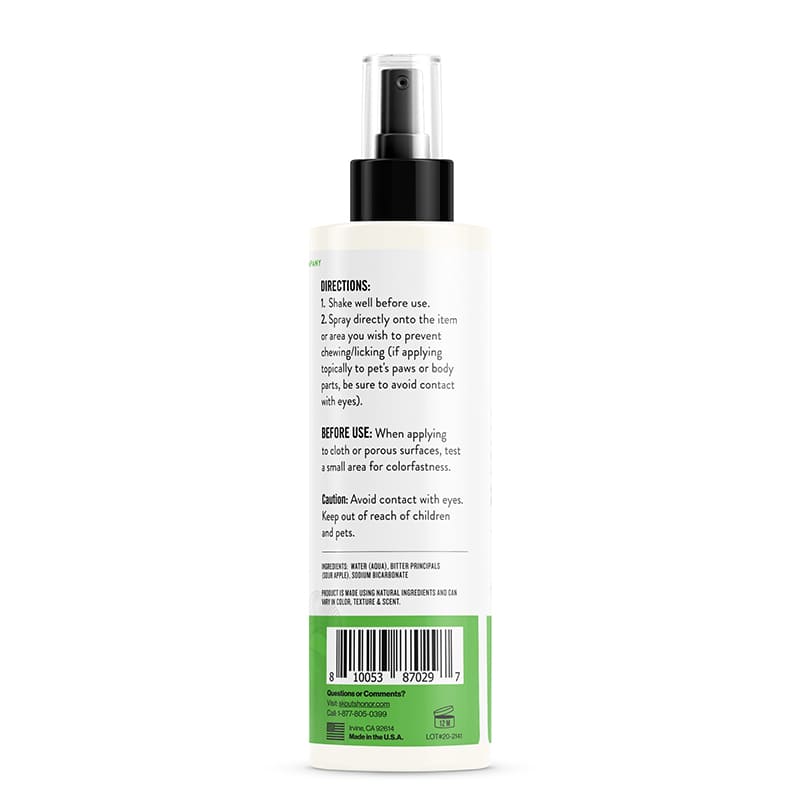 skouts-honor-spray-antimordidas-super-amargo