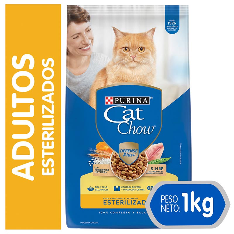 cat-chow-esterilizado-defenseplus