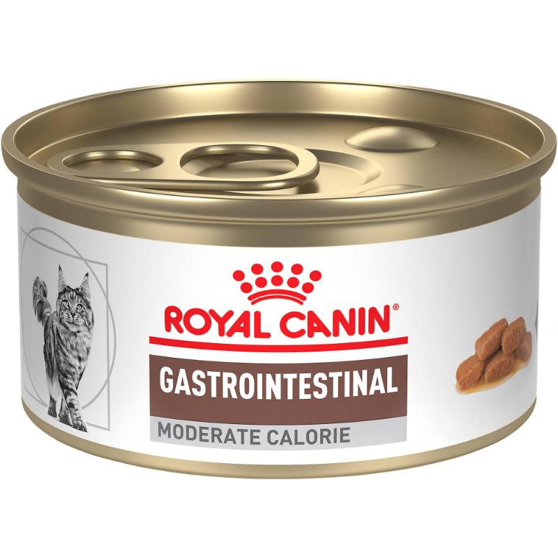 royal-canin-vhn-gi-moderate-calories-gato-lata