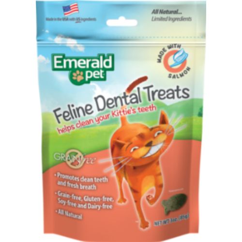 emerald-pet-cat-snack-dental-salmon