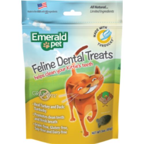 emerald-pet-cat-snack-dental-pavo-pato
