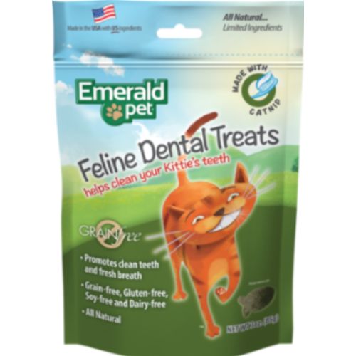 emerald-pet-cat-snack-dental-catnip
