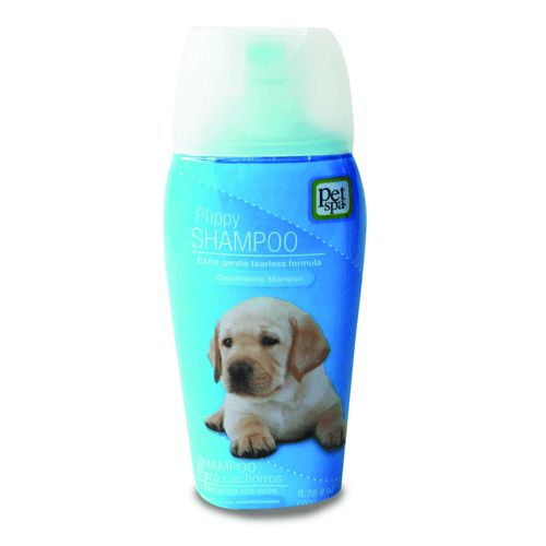 pet-spa-shampoo-cachorros