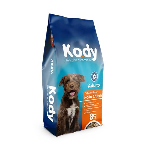 kody-alimento-perro-adulto