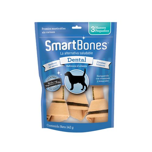 smartbones-dental-bone-small