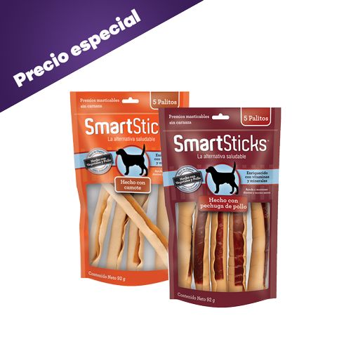 smartbones-duo-pack-camote-y-pollo