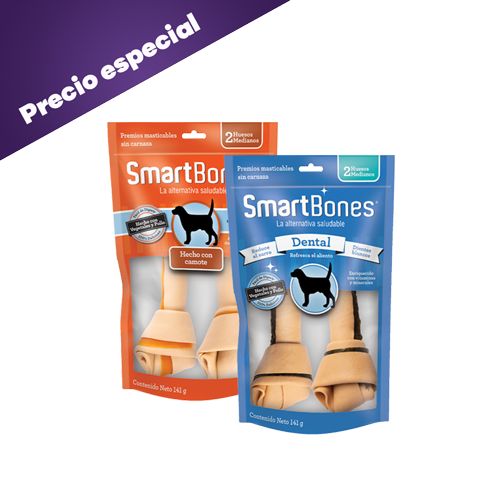 smartbones-duo-pack-hueso-mediano-mani-y-dental