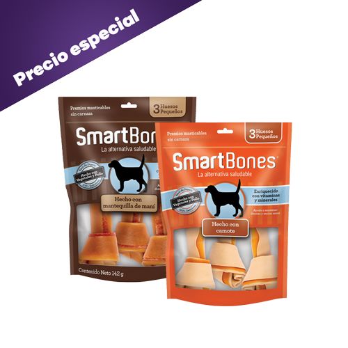 smartbones-duo-pack-hueso-pequeno-mani-y-camote