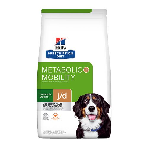 hills-c-metabolic-mobility-alimento-para-perro