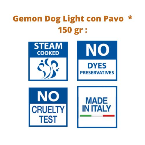gemon-dog-pate-light-with-turkey