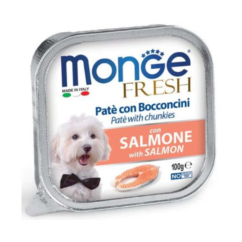 monge-fresh-pate-con-salmon