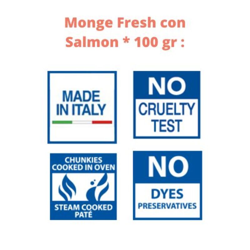 monge-fresh-pate-con-salmon