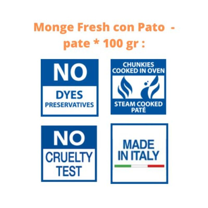 monge-fresh-x100-g-pate-con-pato