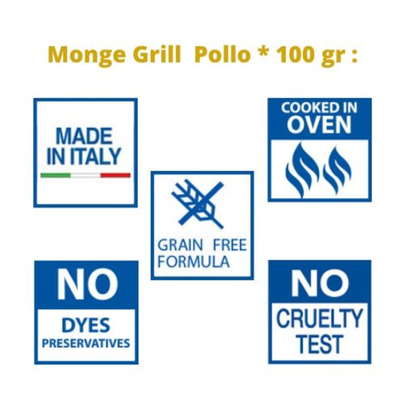 monge-grill-pouche-chicken-and-turkey