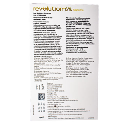 revolution-gatos-de-25-hasta-75-kg
