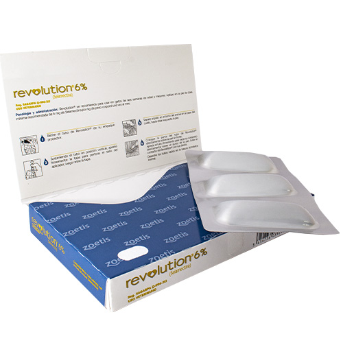 revolution-gatos-de-25-hasta-75-kg