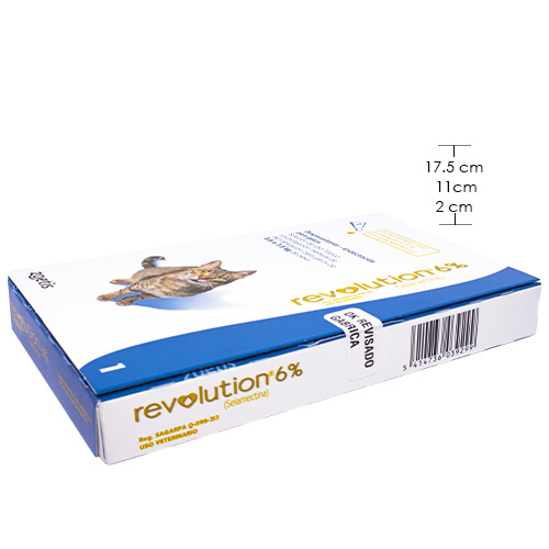 revolution-gatos-de-25-hasta-75-kg