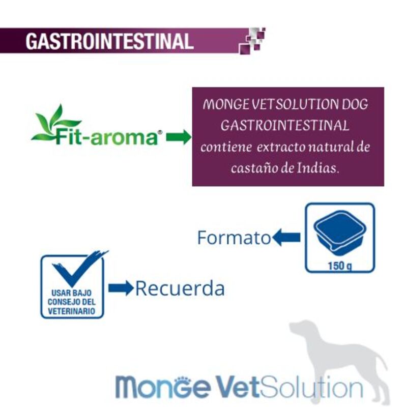 monge-vetsolution-gastrointestinal-canine