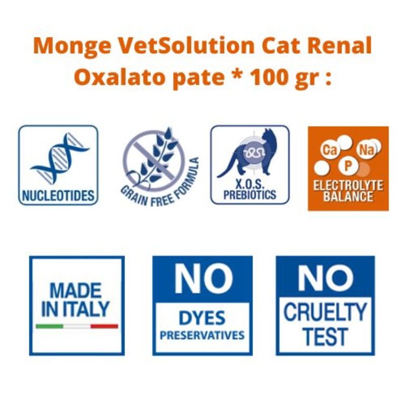 monge-vetsolution-renaloxalate-feline