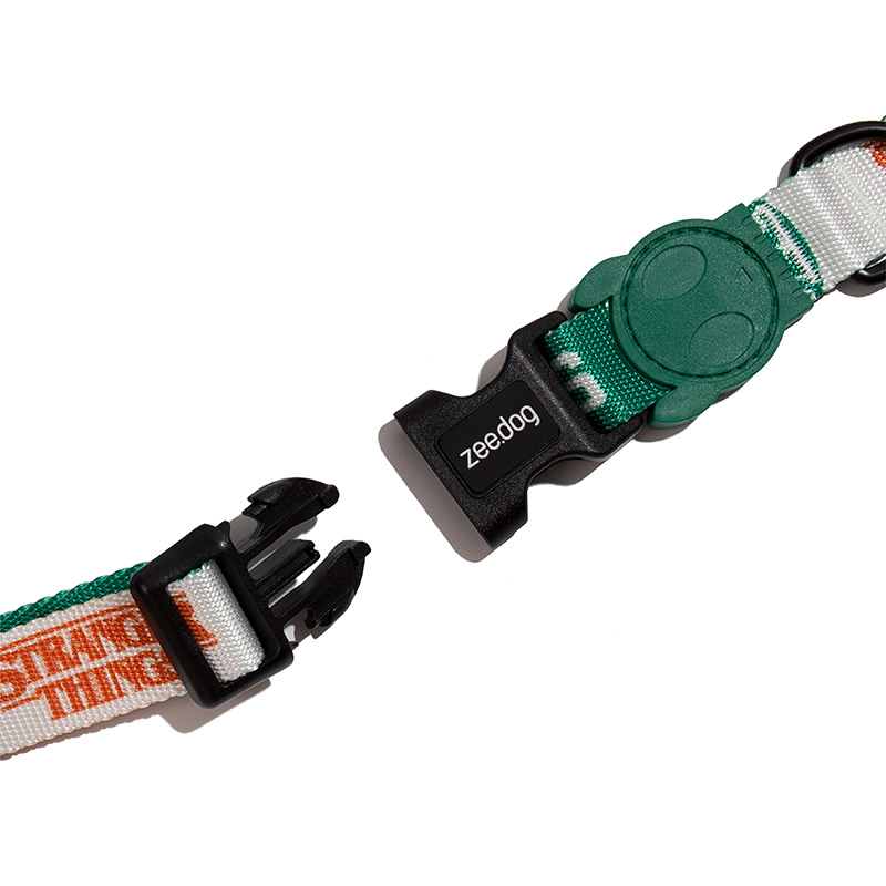 zeedog-collar-perro-hawkins-stranger-things