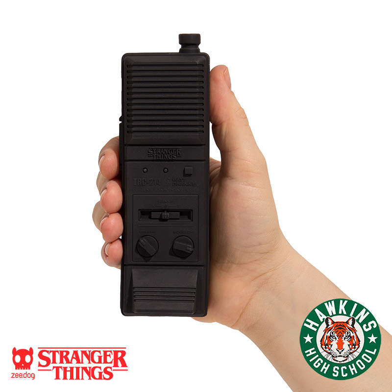 zeedog-juguete-walkie-talkie-stranger-things