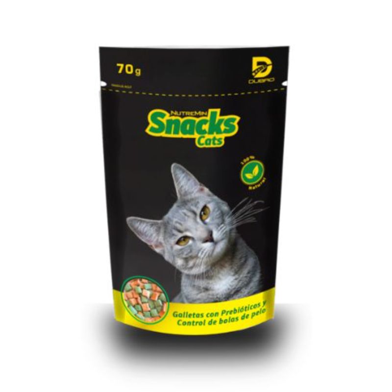 dubro-snacks-cats