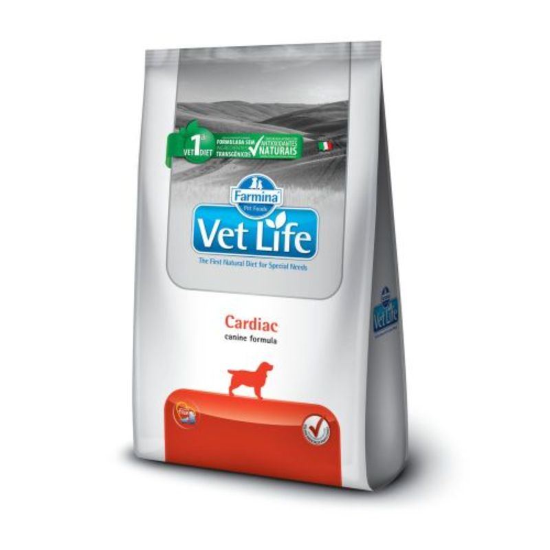 vet-life-canine-cardiac