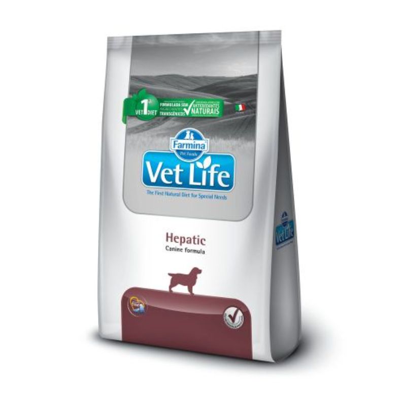 vet-life-canine-hepatic