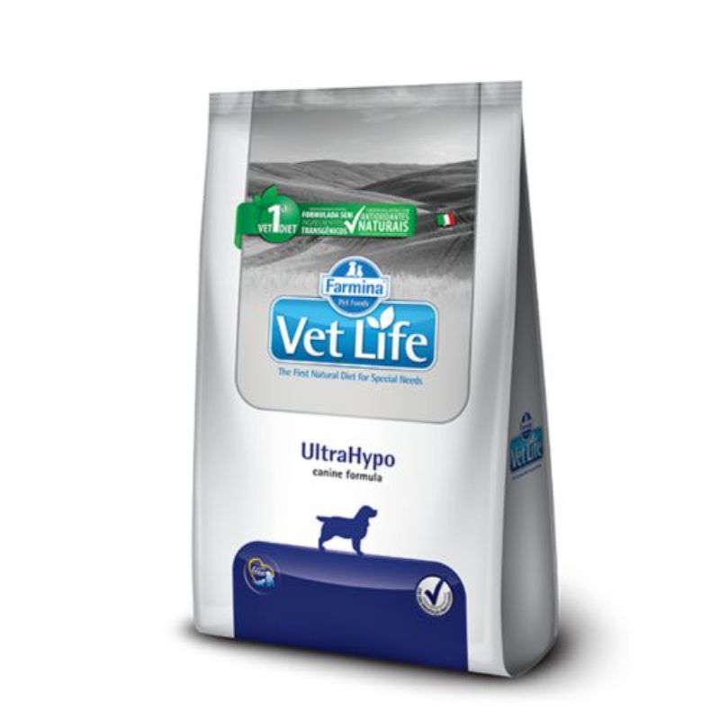 vet-life-canine-ultrahypo