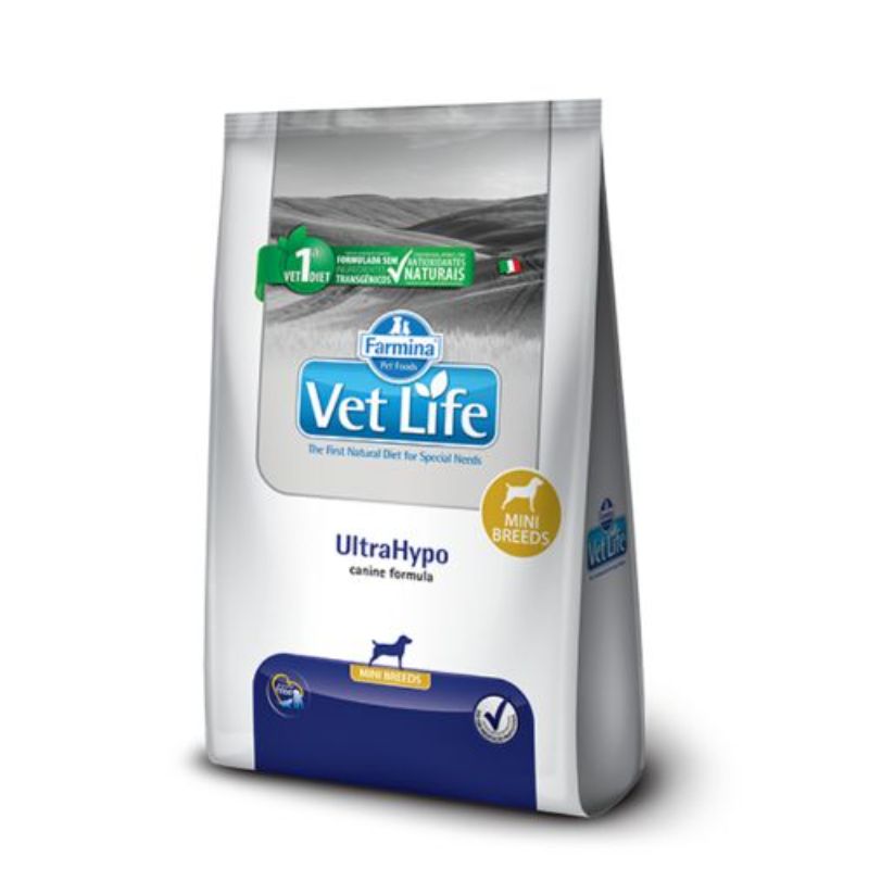 vet-life-canine-ultrahypo-mini