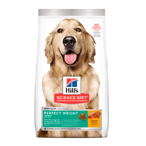 hills-science-diet-adult-perfect-weight-dog