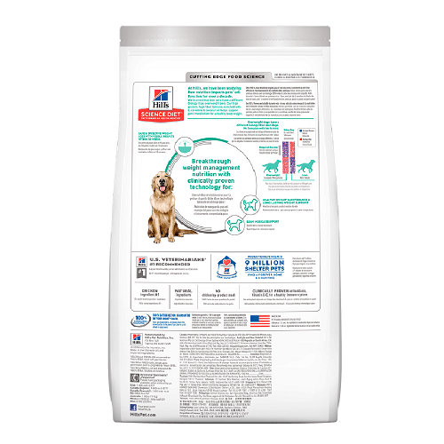 hills-science-diet-adult-perfect-weight-dog