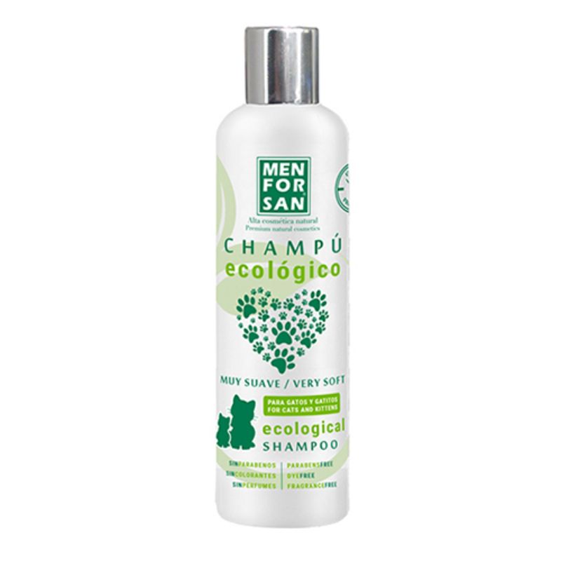 menforsan-shampoo-ecologico-para-gato
