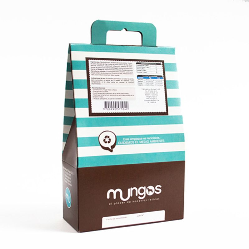 mungos-galletas-light
