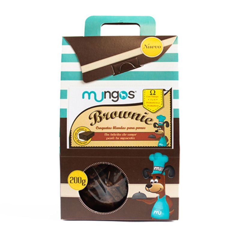 mungos-brownie