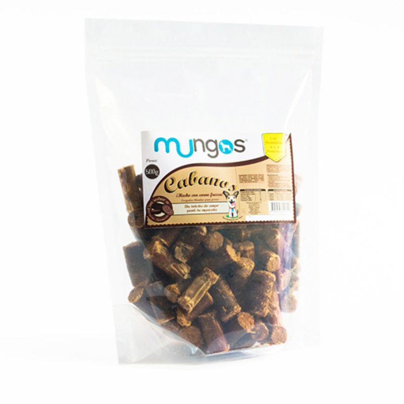 mungos-cabanos-sabor-a-carne-ahumada
