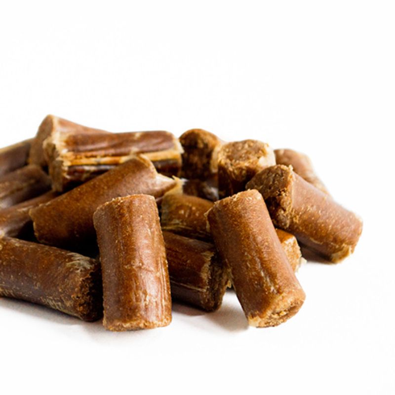 mungos-cabanos-sabor-a-carne-ahumada