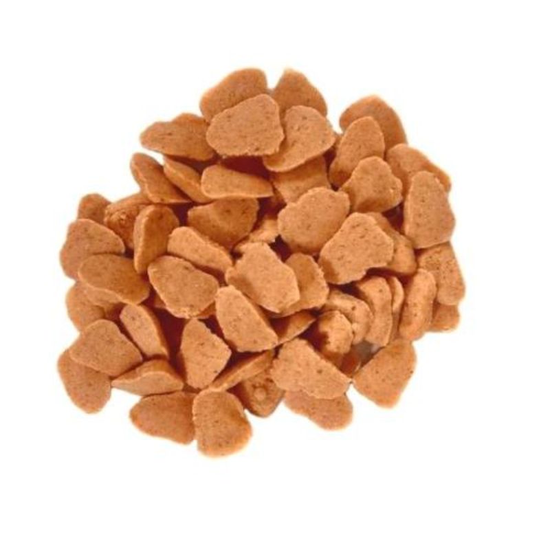mungos-cats-snacks-sabor-a-salmon