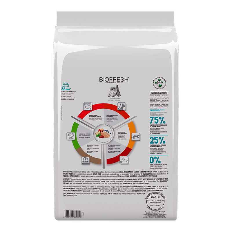 biofresh-alimento-super-premium-gatito