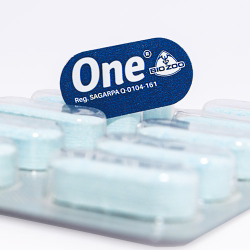 one-desparasitante-blister