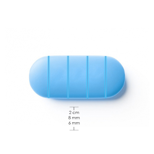 one-desparasitante-blister