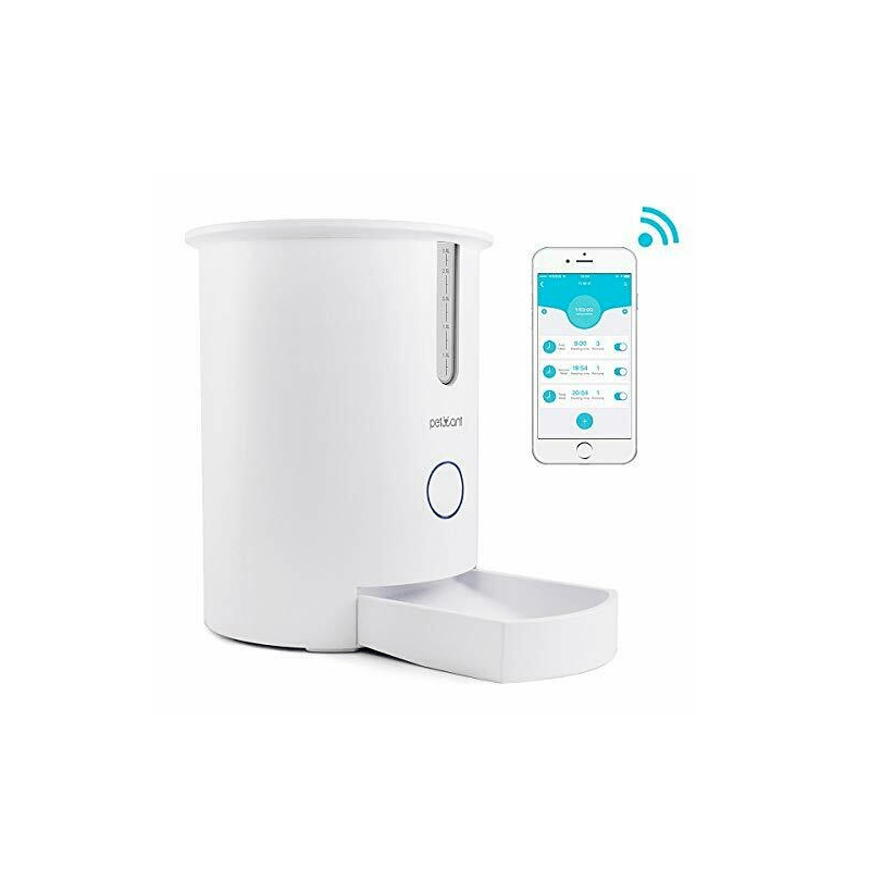 petwant-dispensador-automatico-f3-entrega-en-3-dias-habiles