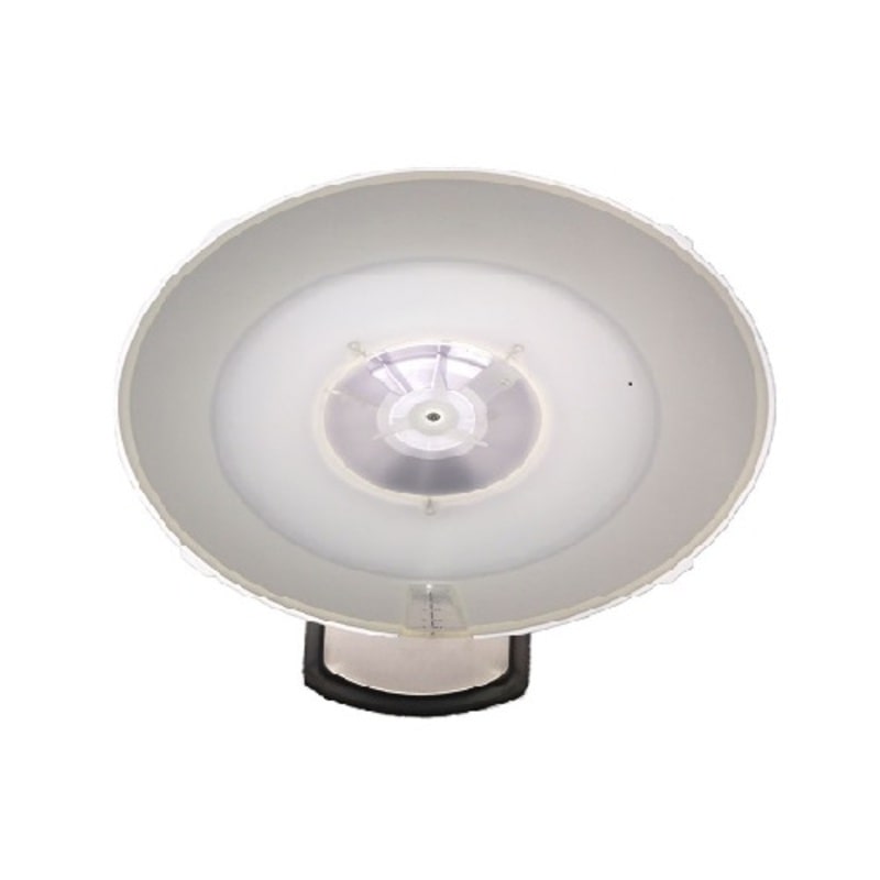 petwant-dispensador-automatico-f3-entrega-en-3-dias-habiles