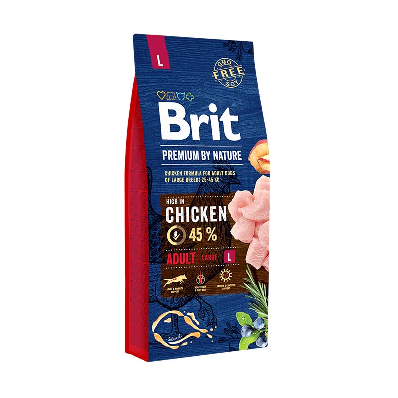 brit-alimento-premium-by-adulto-large