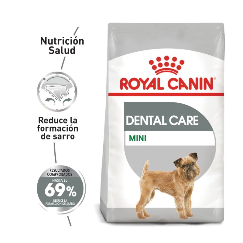 royal-canin-mini-dental-care