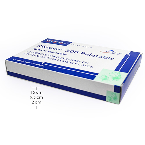virbac-rilexine-300